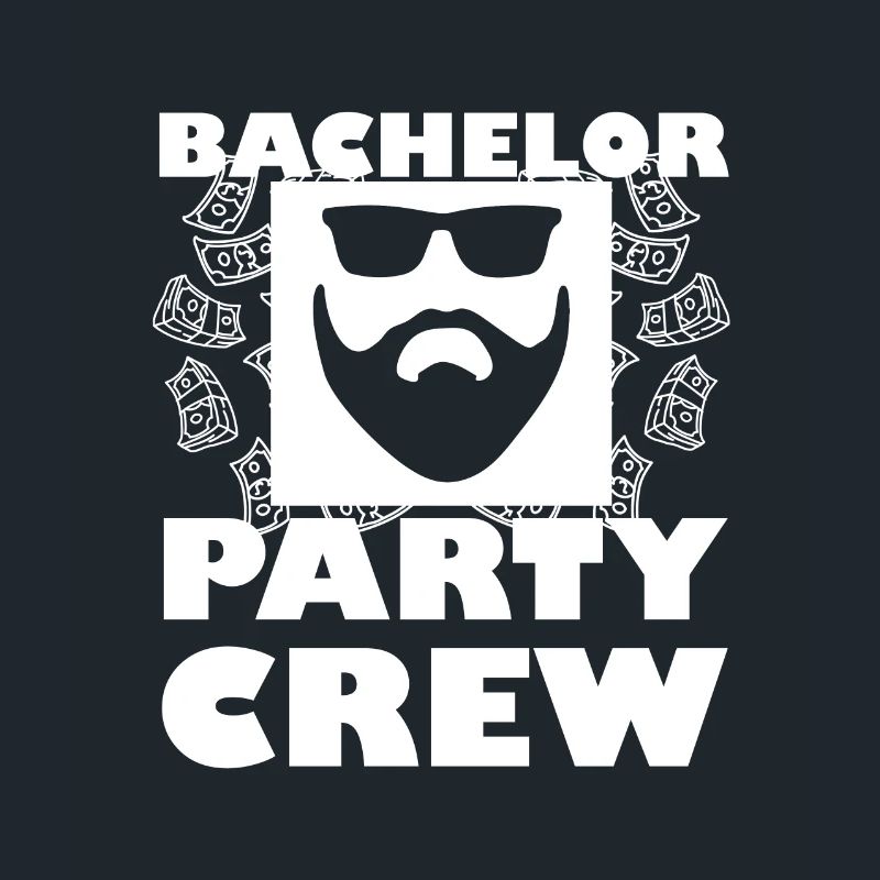 Bachelor
