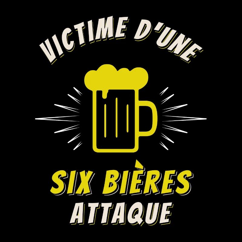 Apéro Idée Cadeau Bière Alcool Apéritif Cocktail
