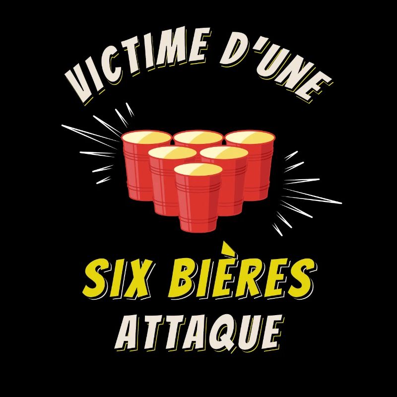 Apéro Idée Cadeau Bière Alcool Apéritif Cocktail
