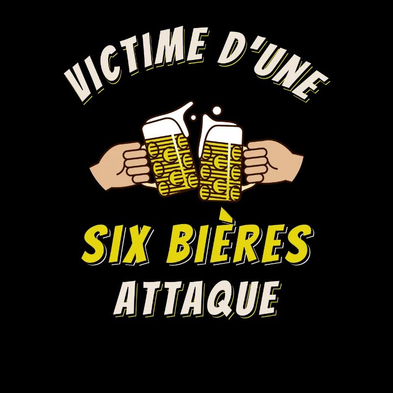 Apéro Idée Cadeau Bière Alcool Apéritif Drôle