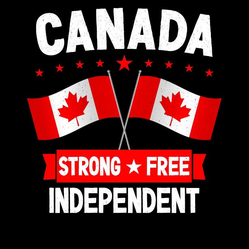Kanada