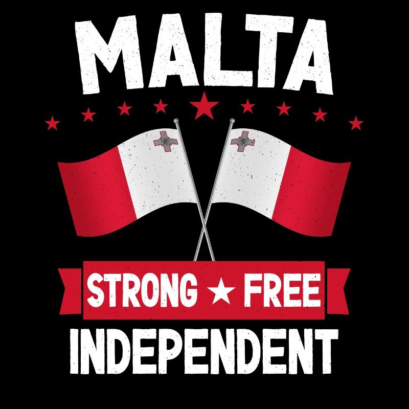 Malte