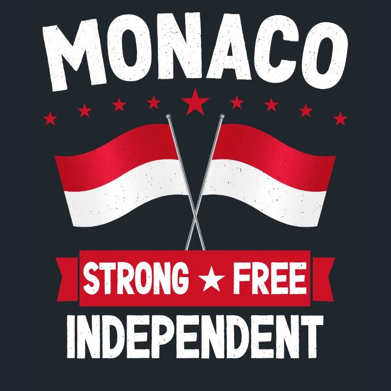Monaco