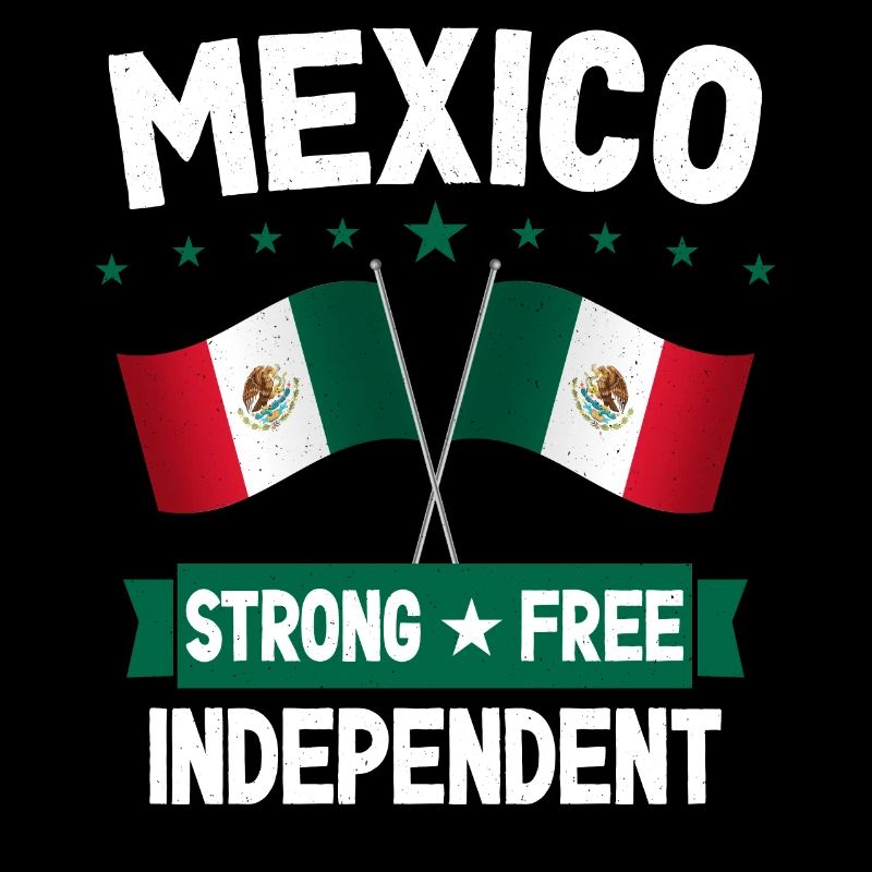 Mexiko