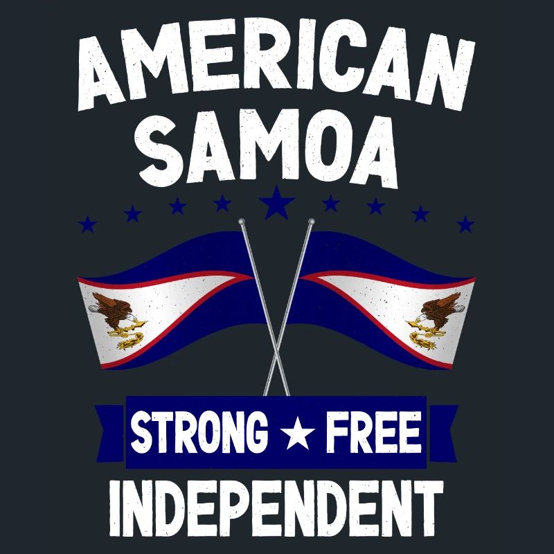Samoa américaines