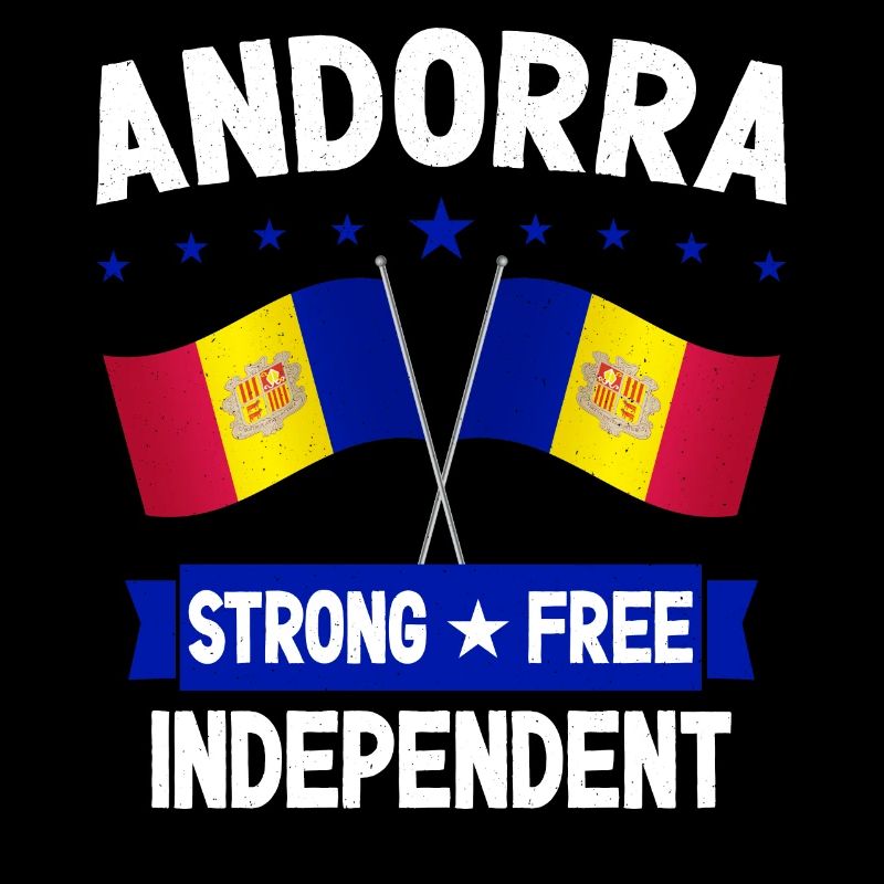 Andorra