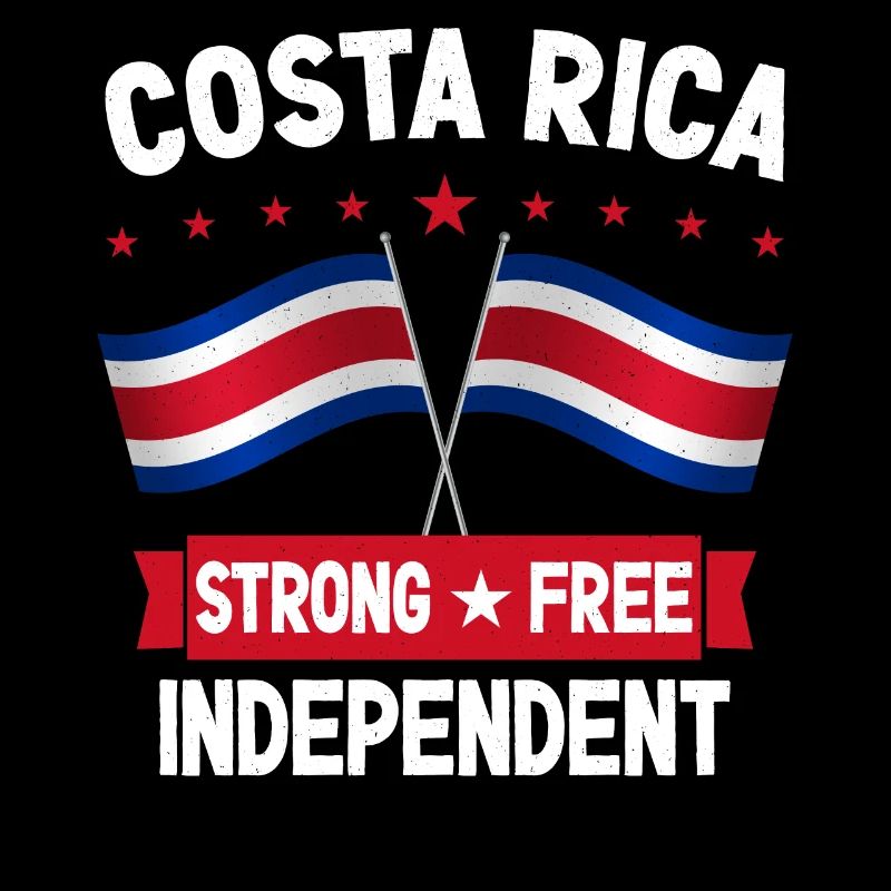 Costa Rica