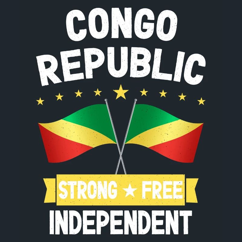République du Congo