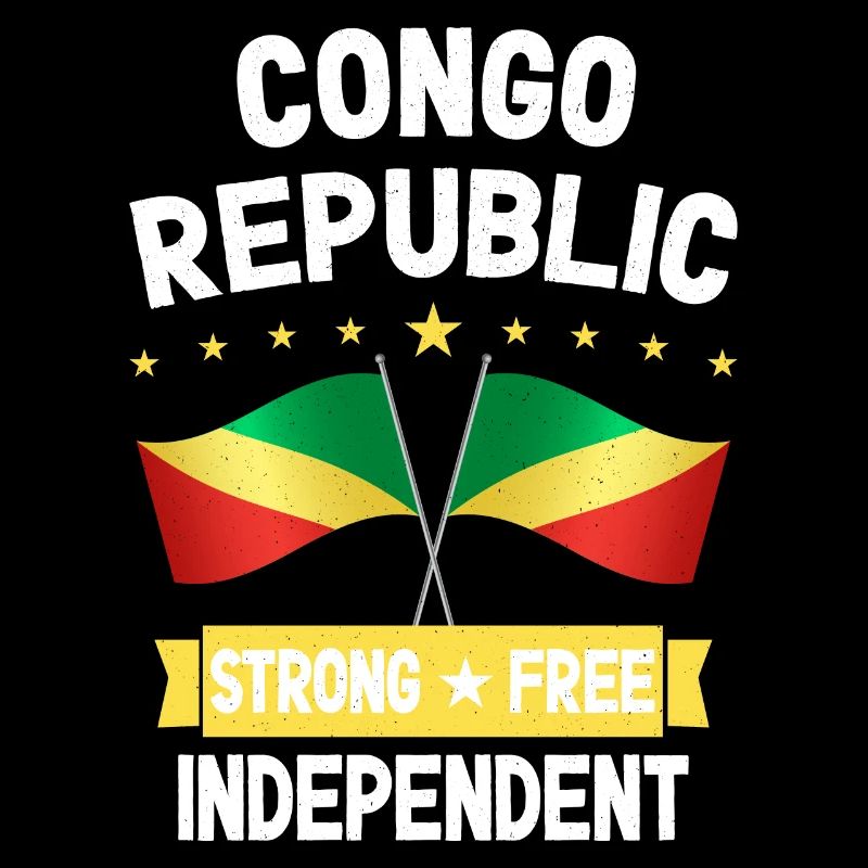 Kongo Republik