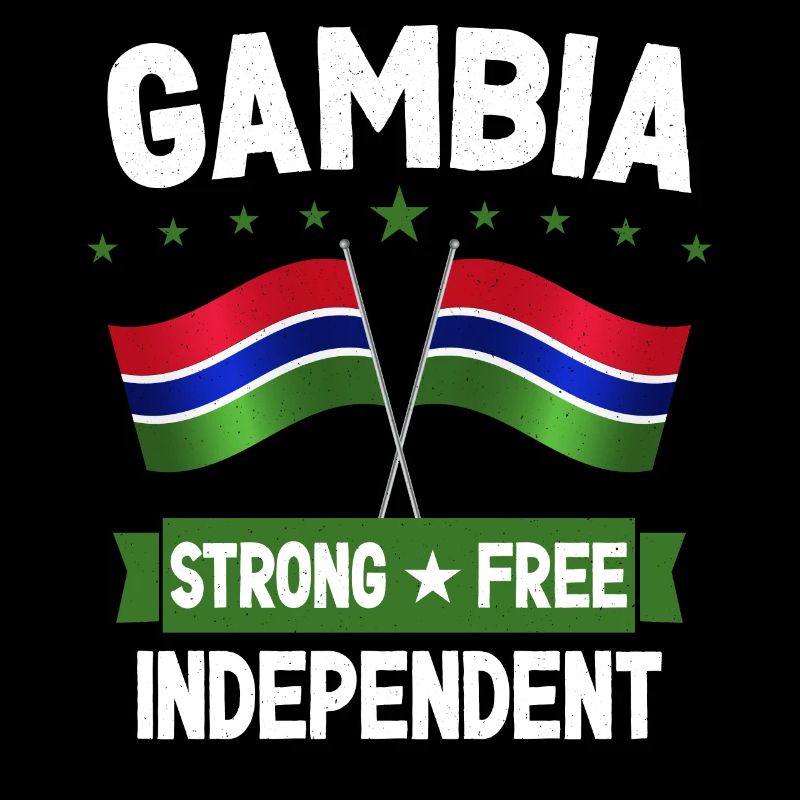 Gambia