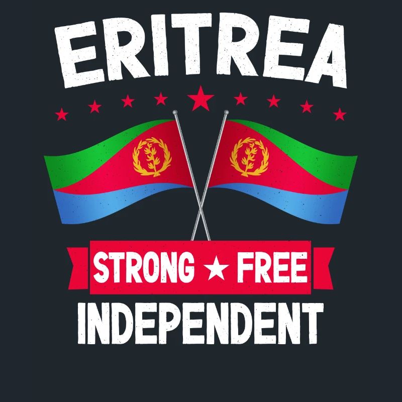 Erythrée