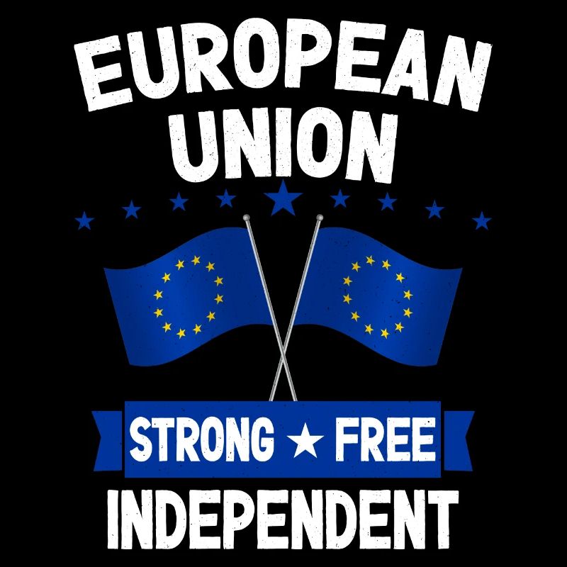 Union européenne