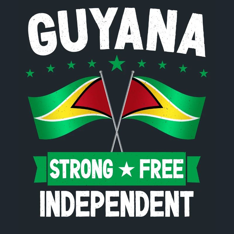 Guyana