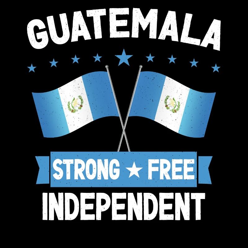 Guatemala