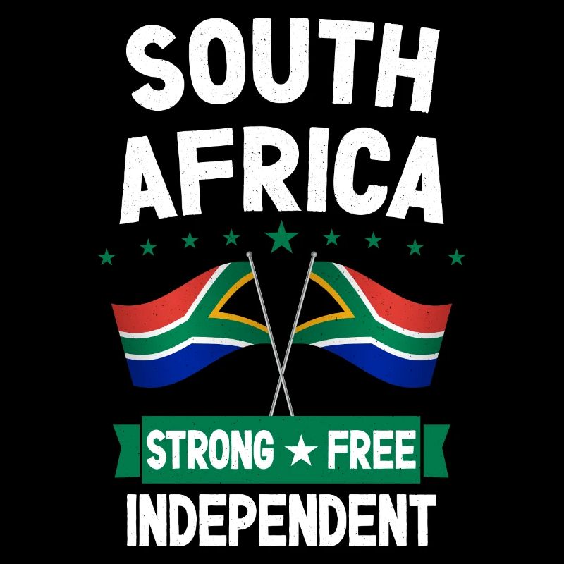 Afrique du Sud