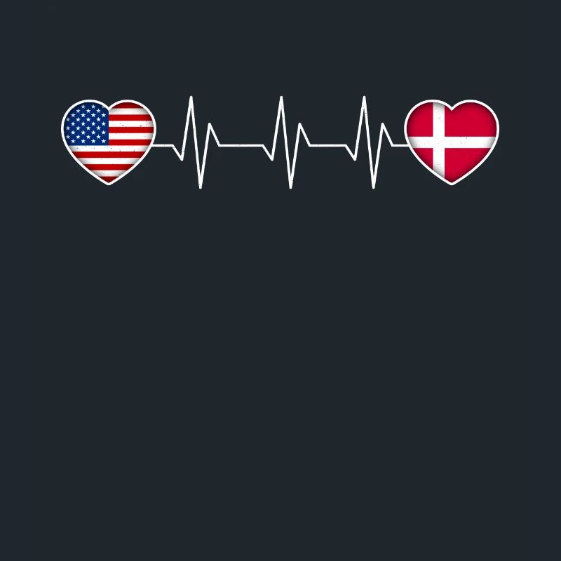 Denmark