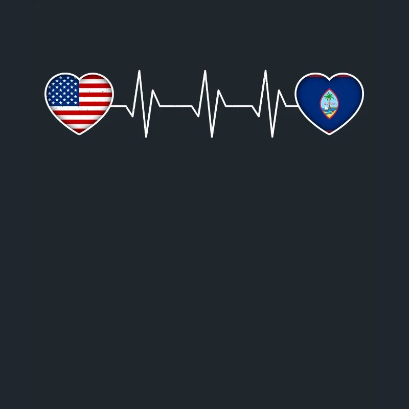 Guam