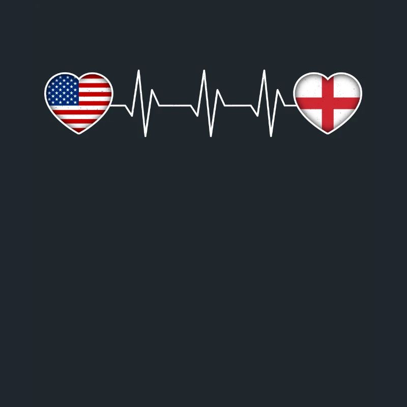 Angleterre