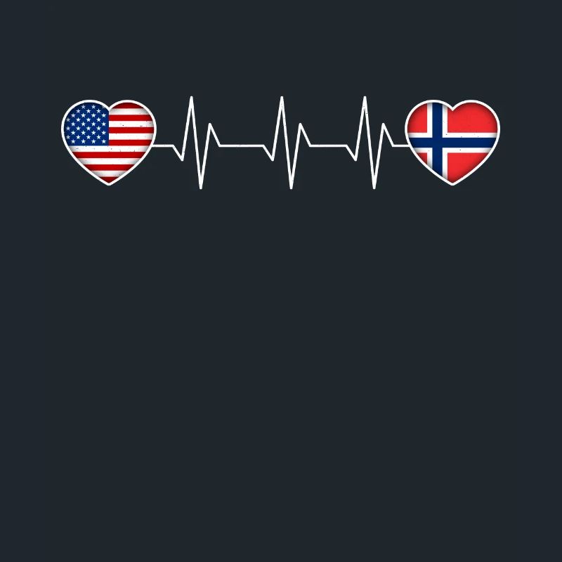 Norvège