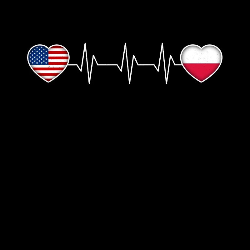 Polen