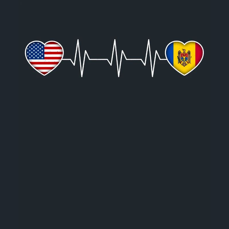 Moldova