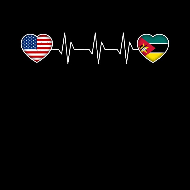 Mozambique