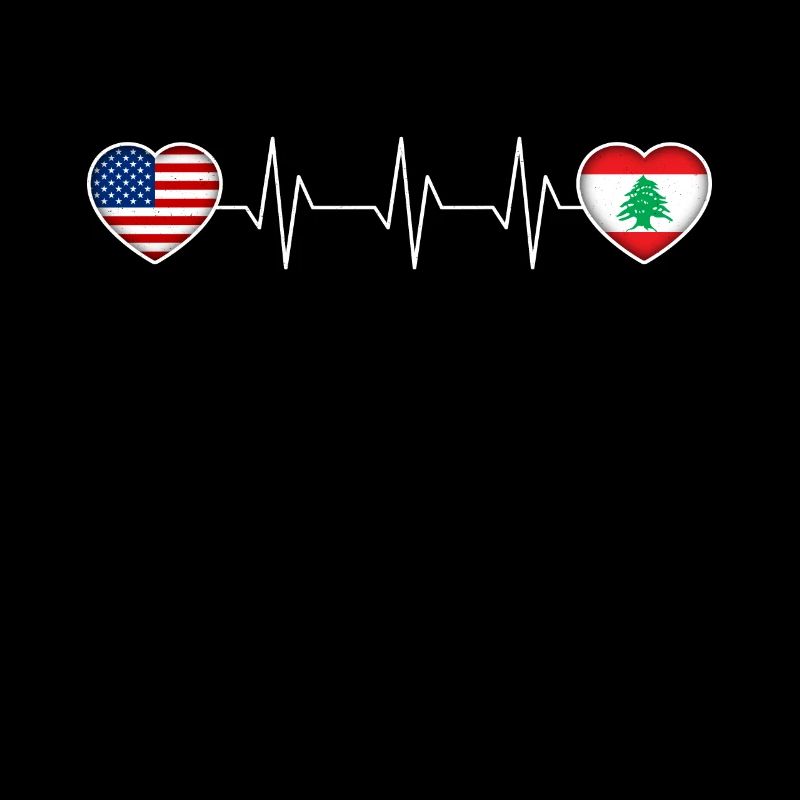 Libanon