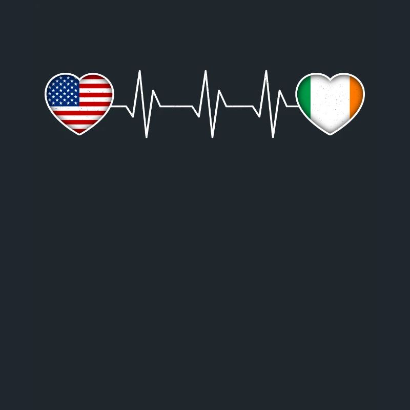 Irlande