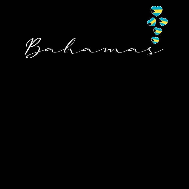 Bahamas