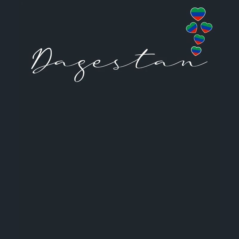 Dagestan