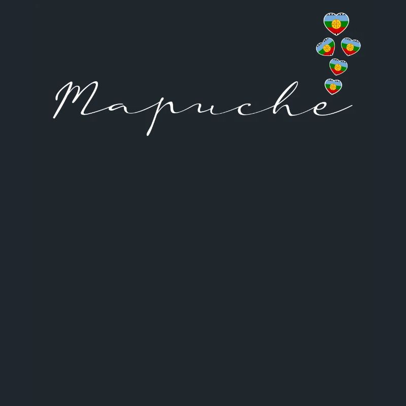 Mapuche