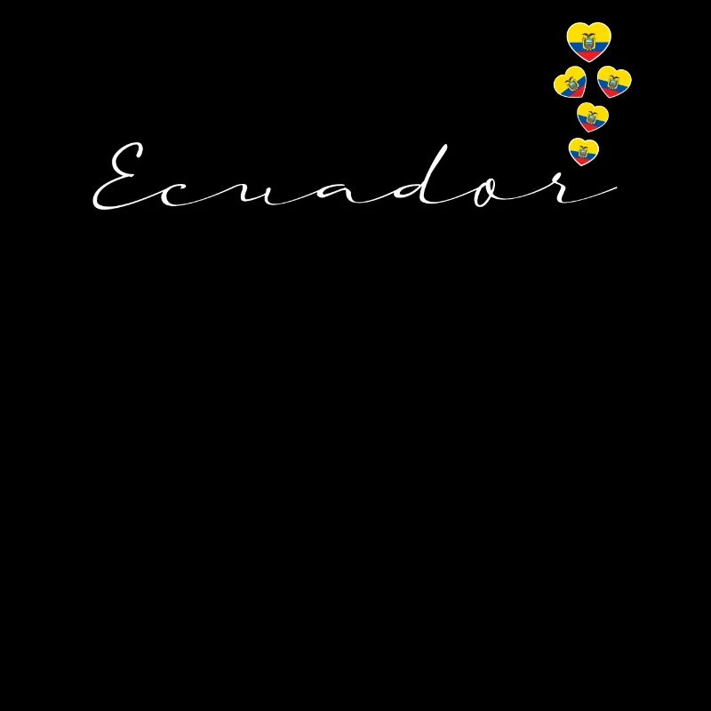 Ecuador