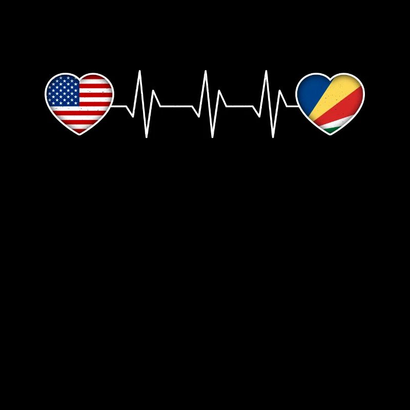 Seychelles