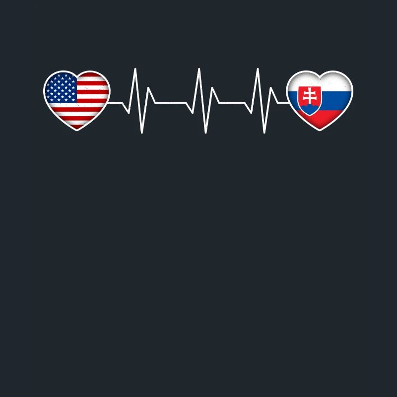 Slovakia