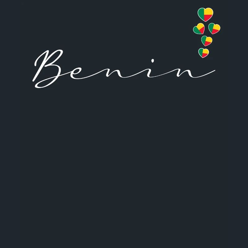 Bermudes