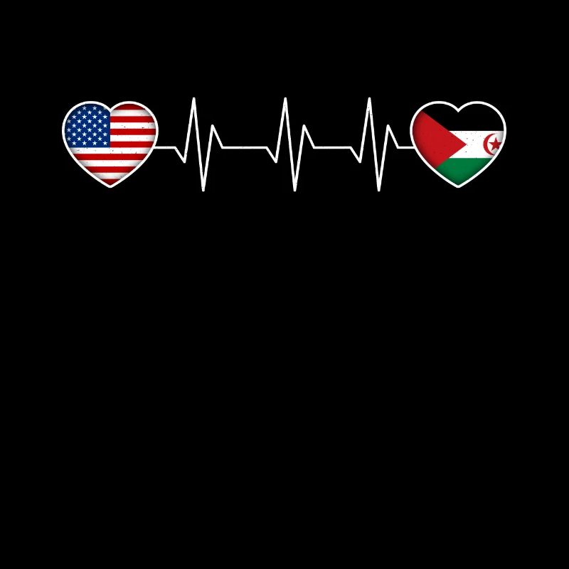 Western Sahara