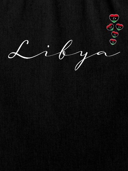 Libya