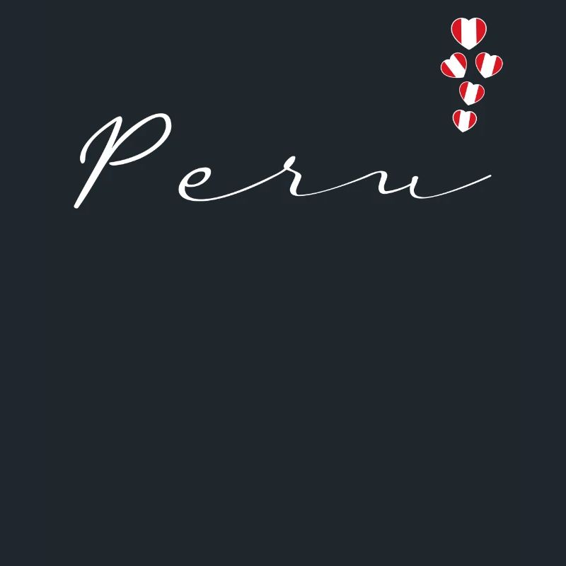 Pérou