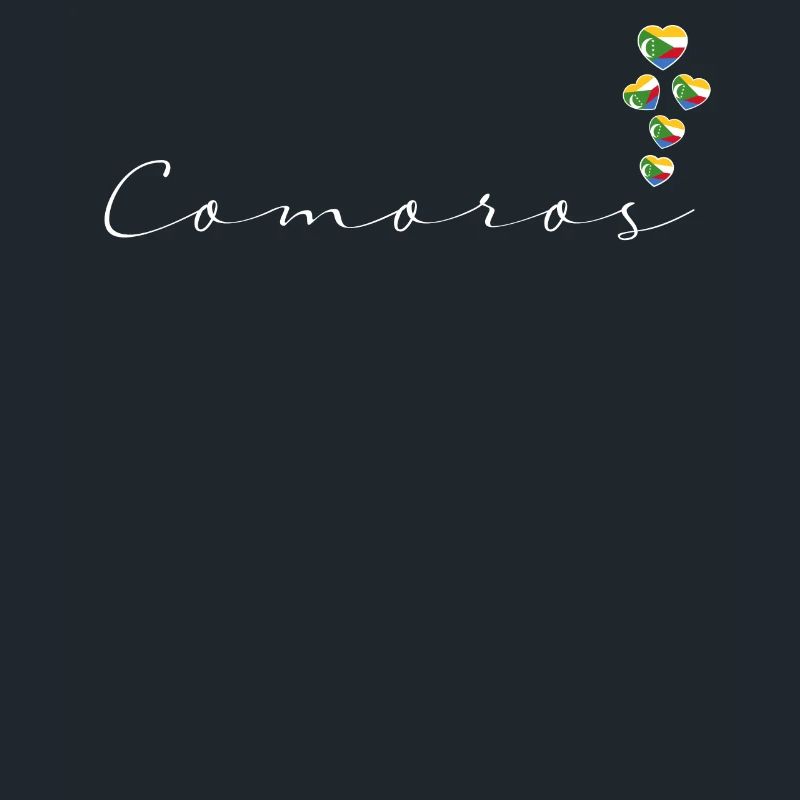 Comores