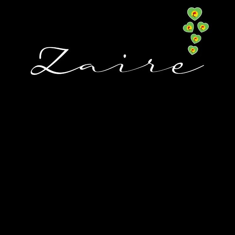 Zaire