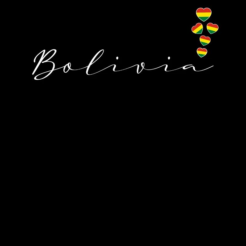 Bolivie