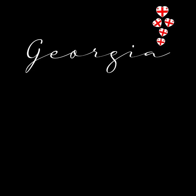 Georgia