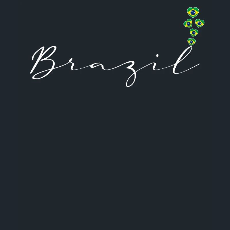 Brésil