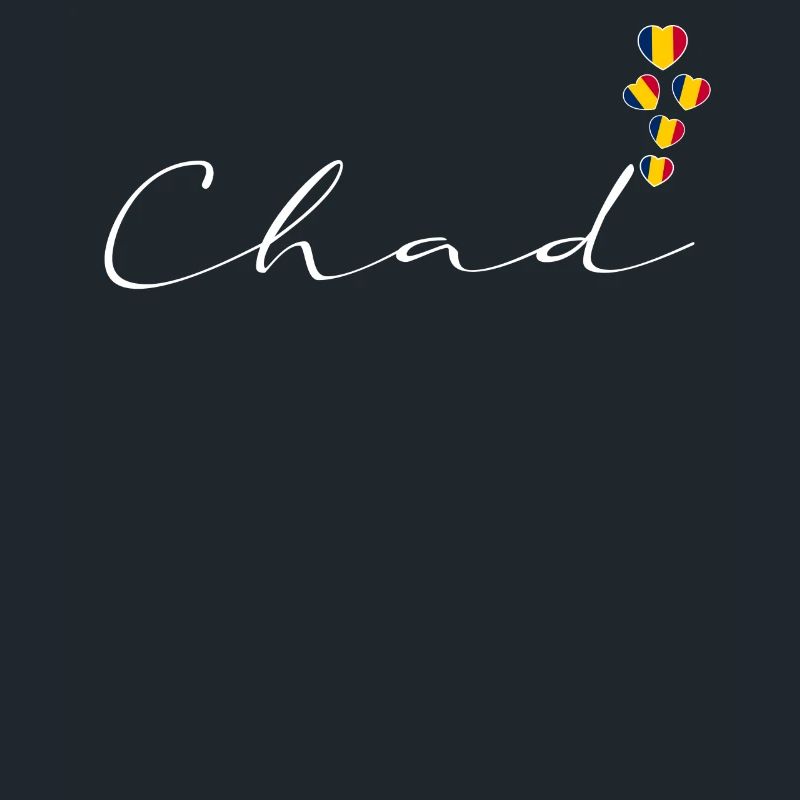Tchad