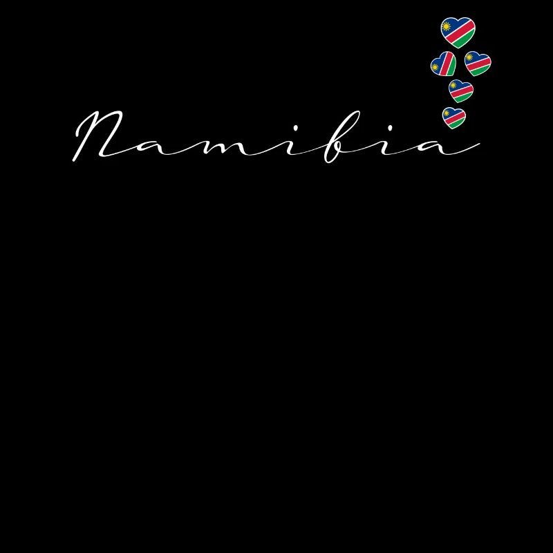 Namibie