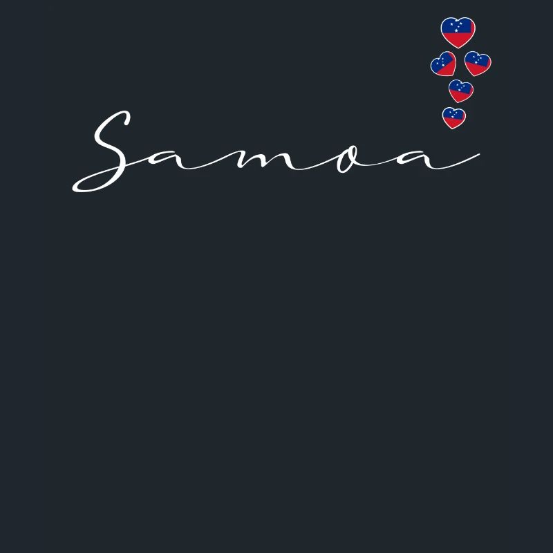 Samoa