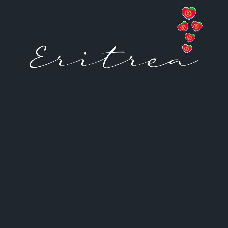 Erythrée