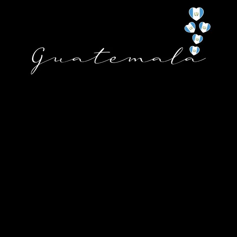 Guatemala