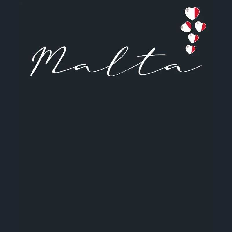 Malta