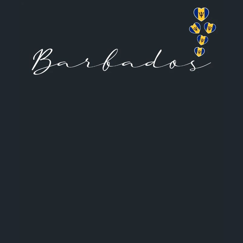 Barbados